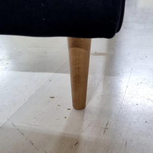 Natural oak No. 28 H-15cm  + 75.00€ 